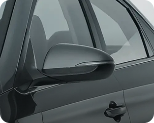 Складывающиеся зеркала